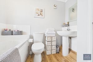 Photo 16- click for photo gallery